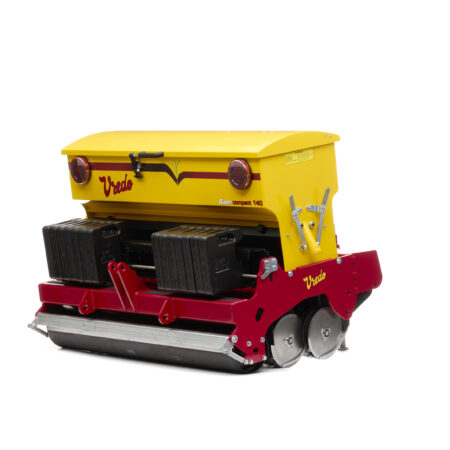 2023_Vredo_SuperCompact_360_028