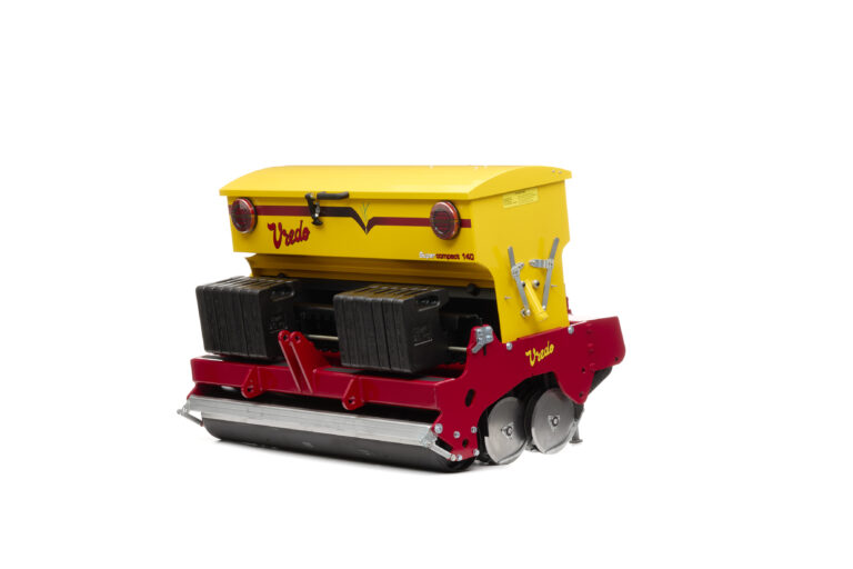 2023_Vredo_SuperCompact_360_028