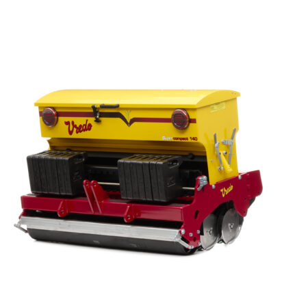 2023_Vredo_SuperCompact_360_029