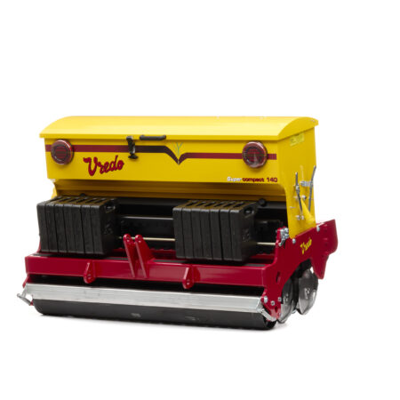 2023_Vredo_SuperCompact_360_030