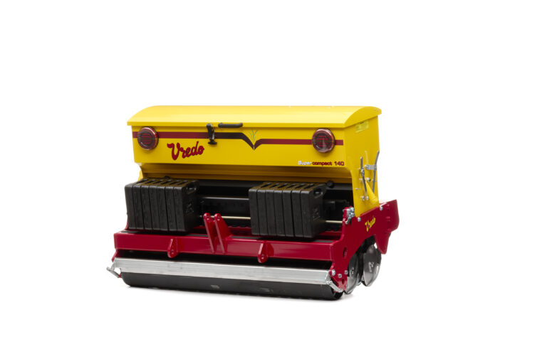 2023_Vredo_SuperCompact_360_030