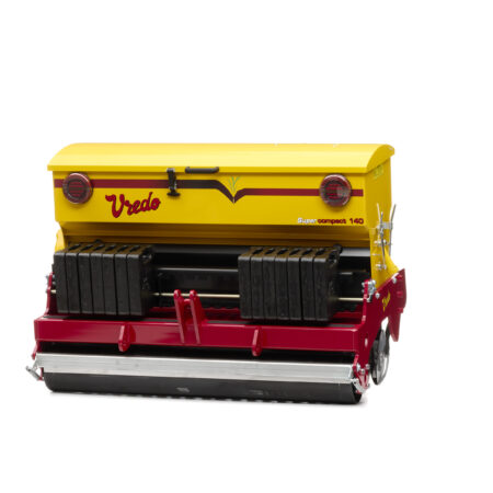 2023_Vredo_SuperCompact_360_031