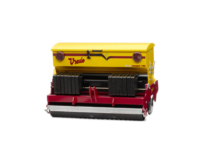 2023_Vredo_SuperCompact_360_031