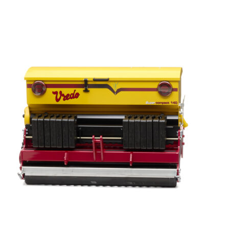 2023_Vredo_SuperCompact_360_032