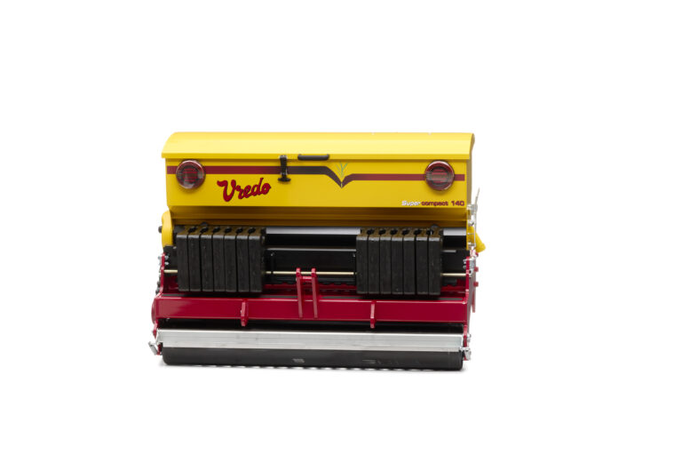 2023_Vredo_SuperCompact_360_032