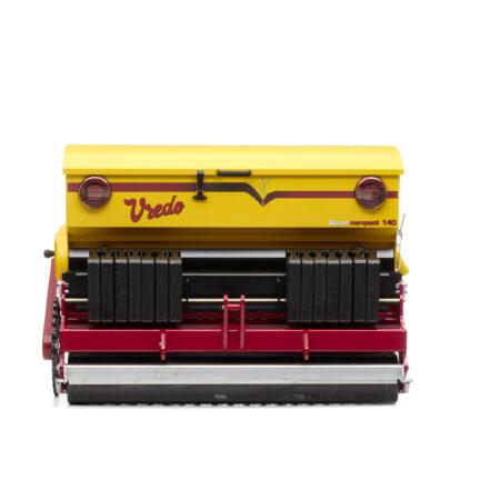 2023_Vredo_SuperCompact_360_033