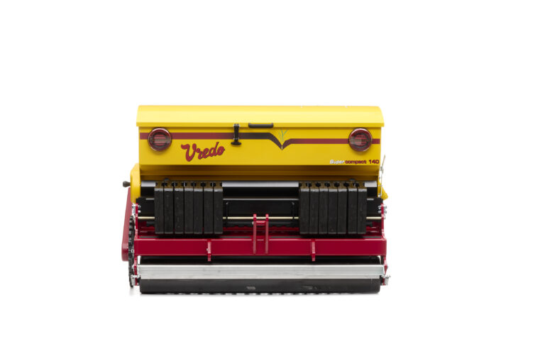 2023_Vredo_SuperCompact_360_033