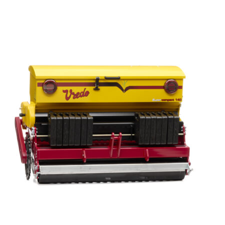 2023_Vredo_SuperCompact_360_034