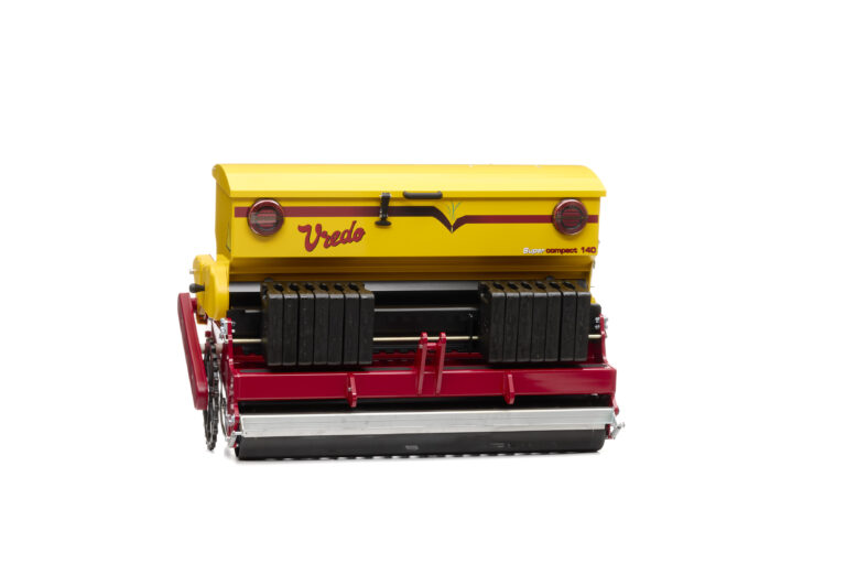 2023_Vredo_SuperCompact_360_034