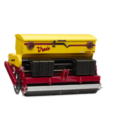 2023_Vredo_SuperCompact_360_035