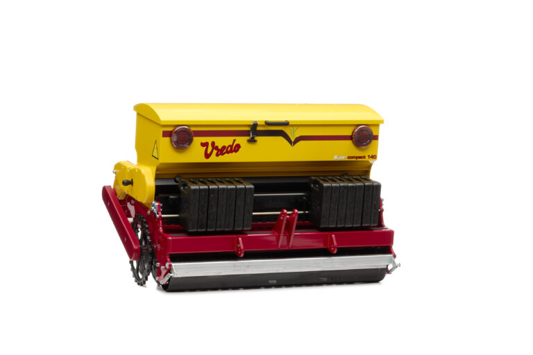 2023_Vredo_SuperCompact_360_035