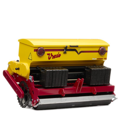 2023_Vredo_SuperCompact_360_036