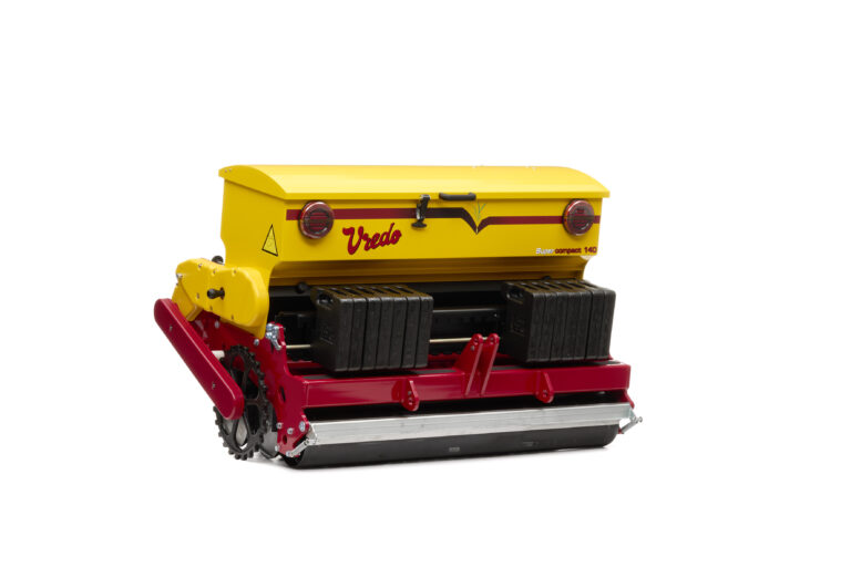 2023_Vredo_SuperCompact_360_036
