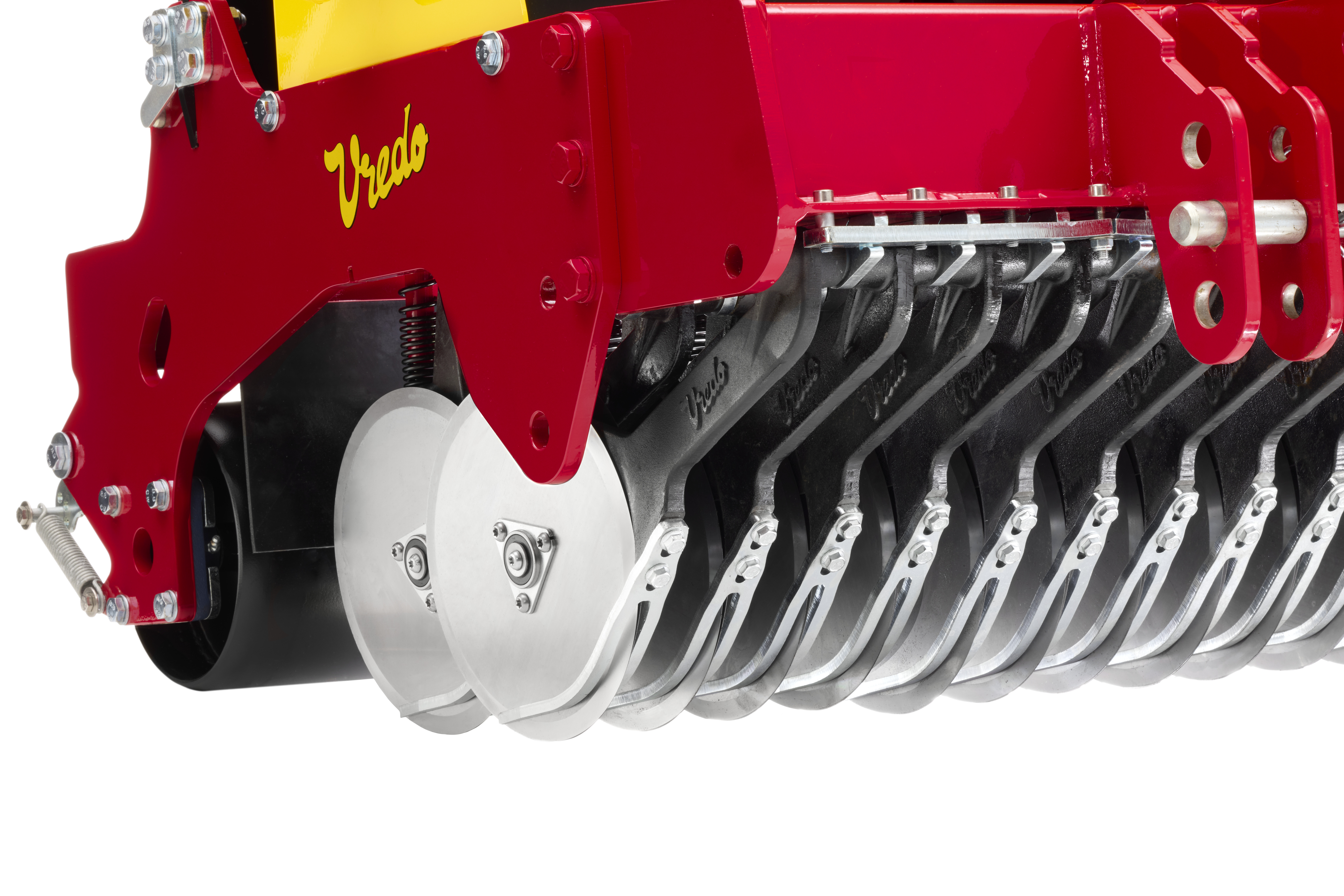 2023_Vredo_SuperCompact_DET-001