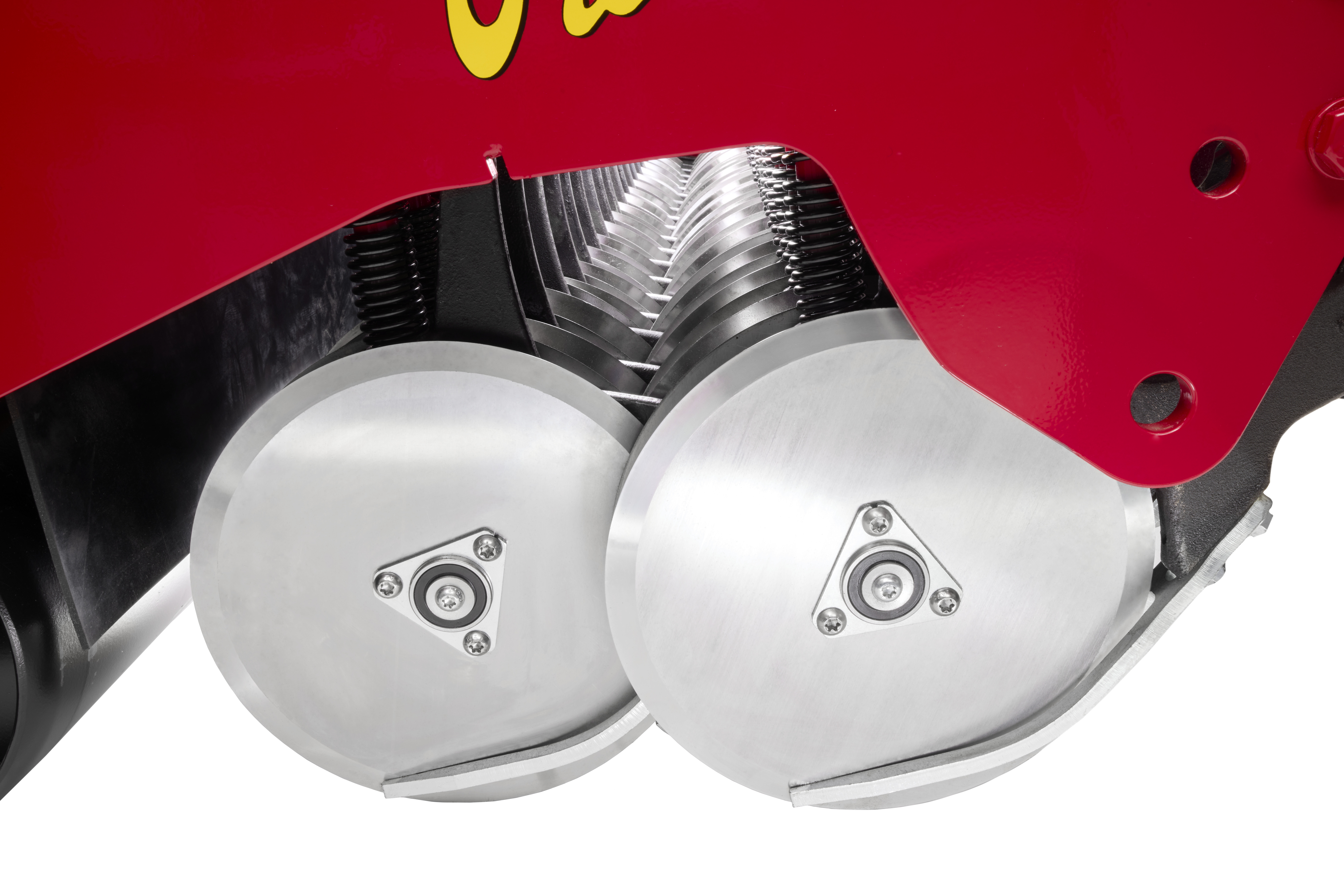 2023_Vredo_SuperCompact_DET-002