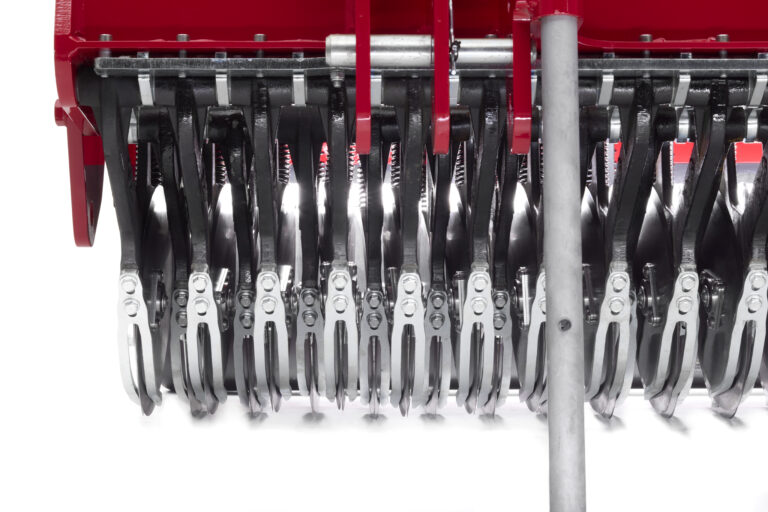 2023_Vredo_SuperCompact_DET-003