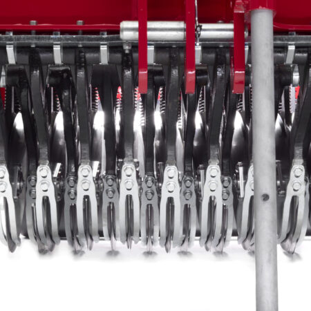 2023_Vredo_SuperCompact_DET-003