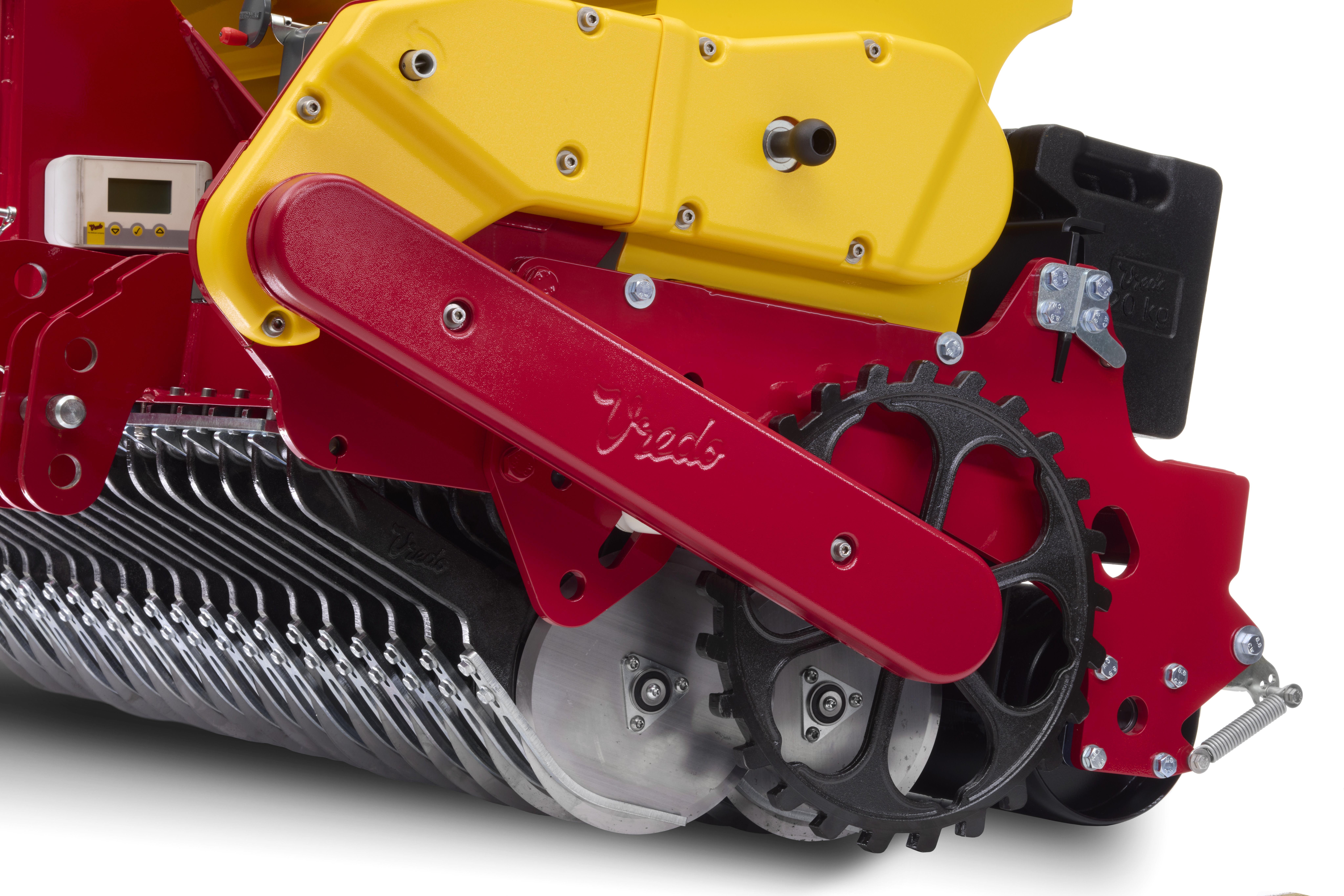 2023_Vredo_SuperCompact_DET-004