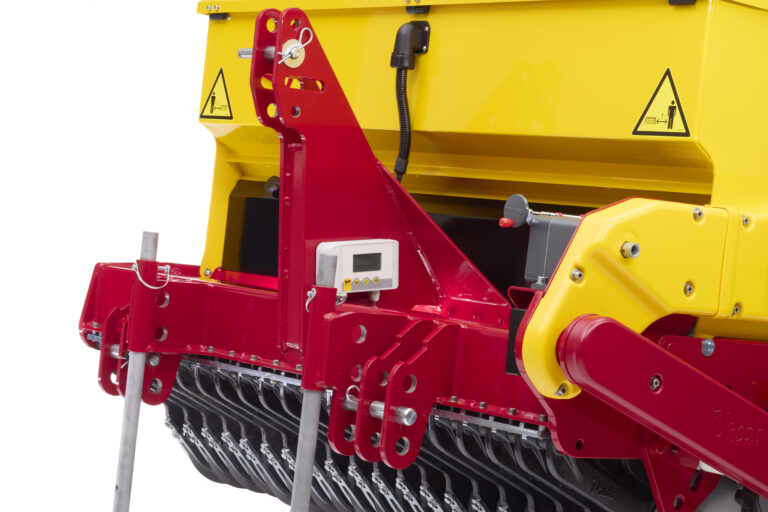 2023_Vredo_SuperCompact_DET-005