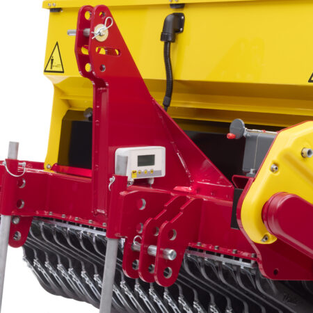 2023_Vredo_SuperCompact_DET-005