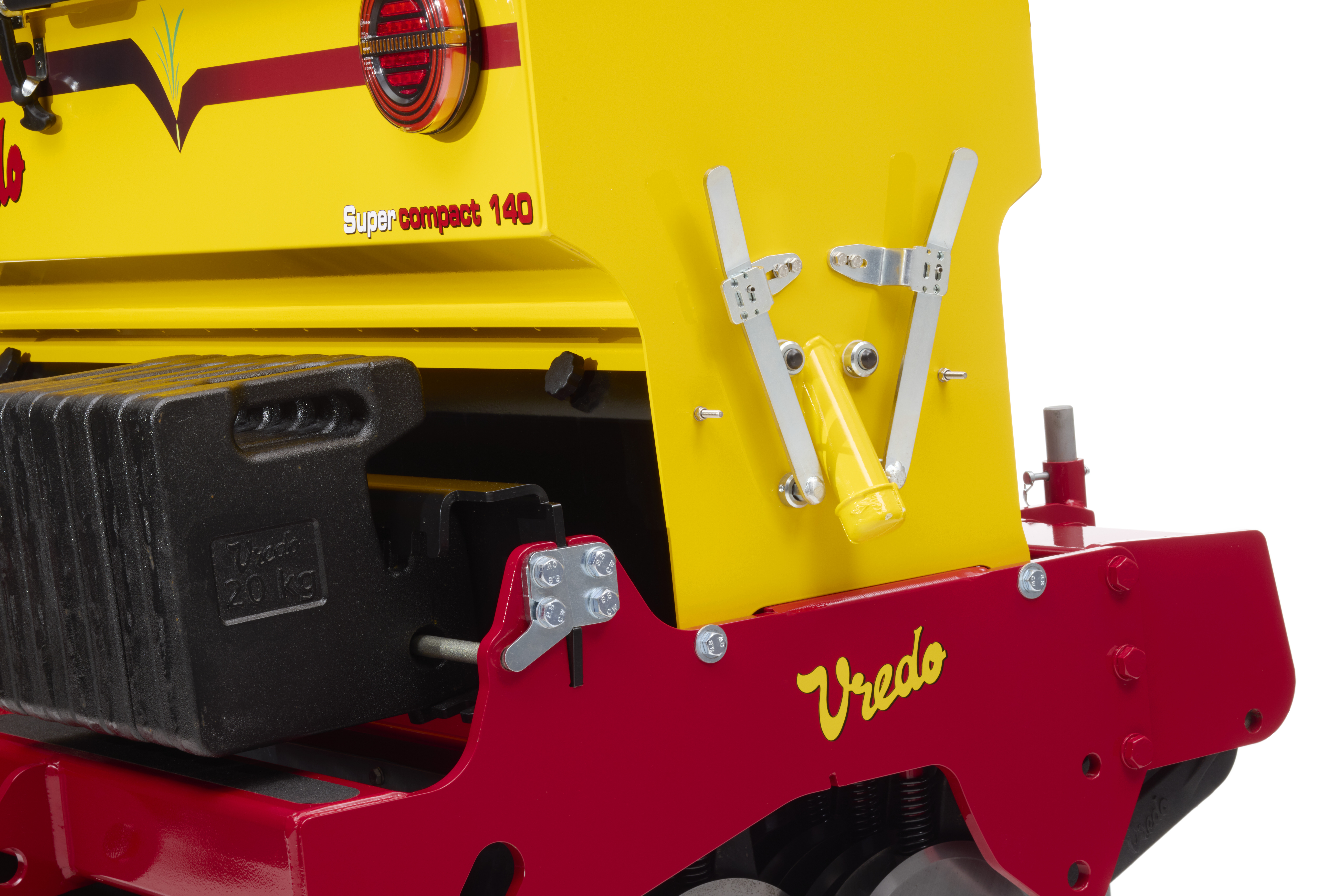 2023_Vredo_SuperCompact_DET-006