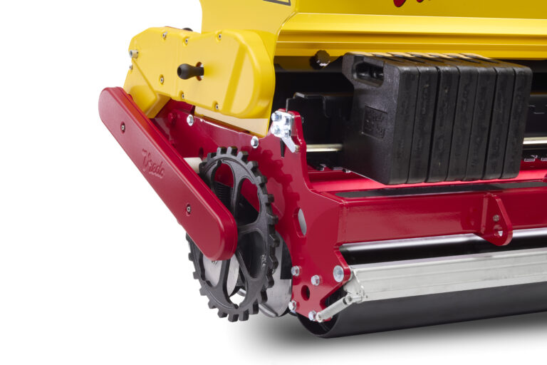 2023_Vredo_SuperCompact_DET-007