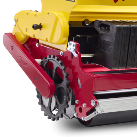 2023_Vredo_SuperCompact_DET-007