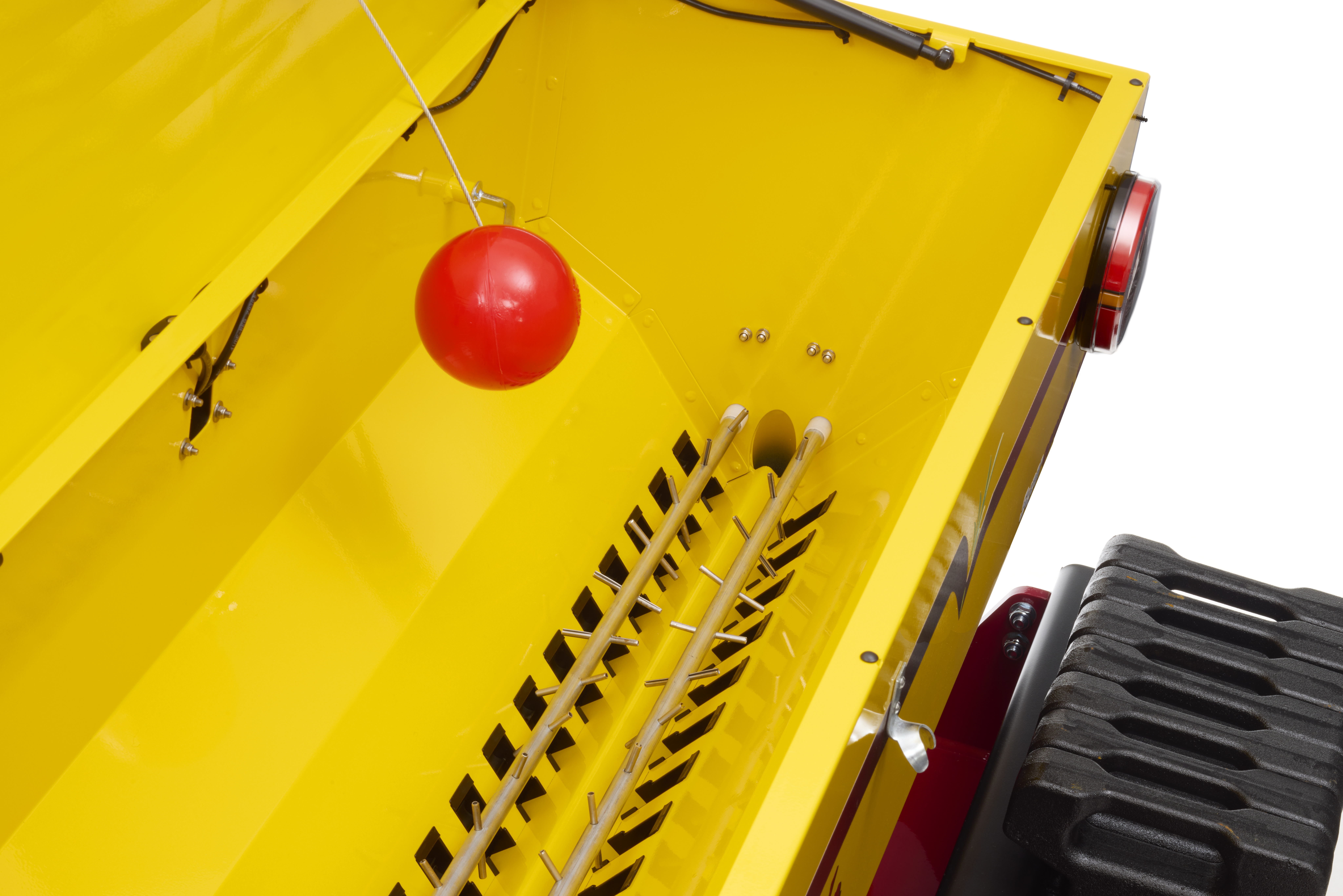 2023_Vredo_SuperCompact_DET-008