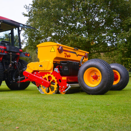 Super compact – 10