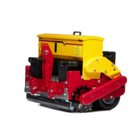 2023_Vredo_TurfFix-95_360_009