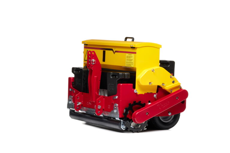 2023_Vredo_TurfFix-95_360_009