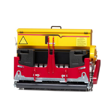 2023_Vredo_TurfFix-95_360_014