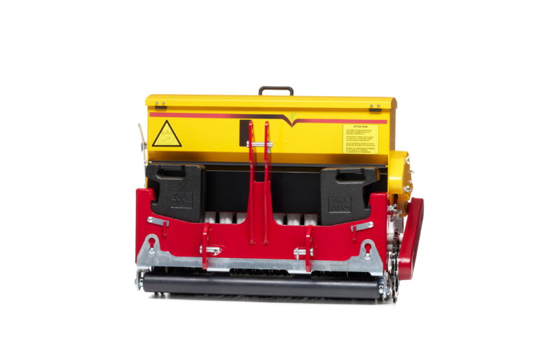 2023_Vredo_TurfFix-95_360_014