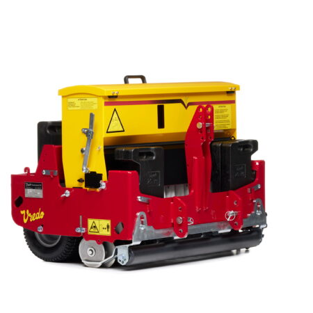 2023_Vredo_TurfFix-95_360_020