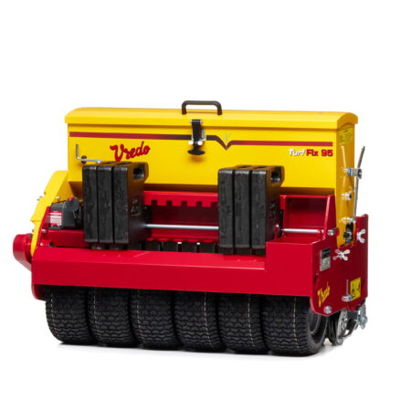 2023_Vredo_TurfFix-95_360_031