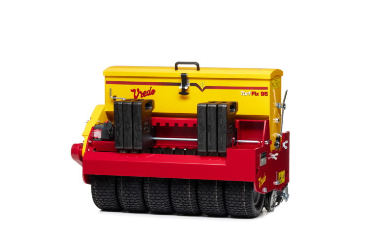 2023_Vredo_TurfFix-95_360_031
