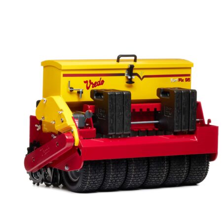 2023_Vredo_TurfFix-95_360_036