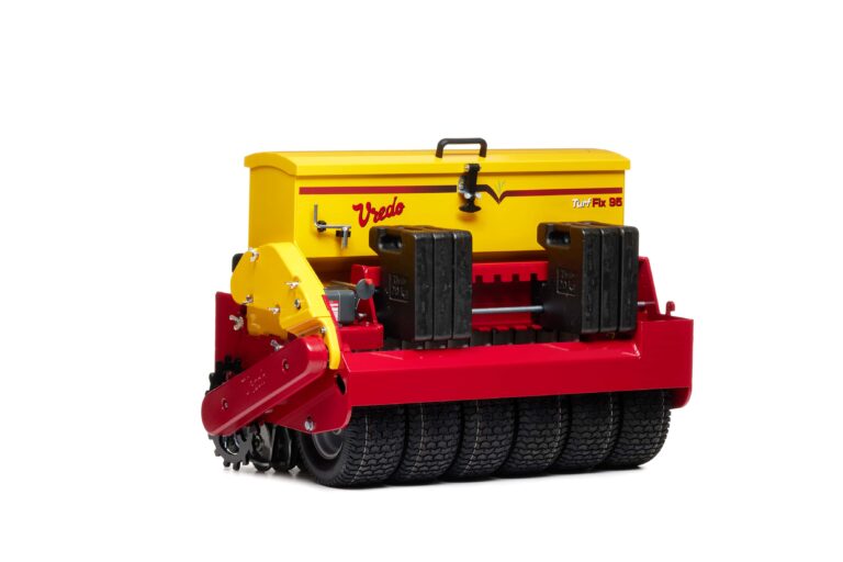 2023_Vredo_TurfFix-95_360_036