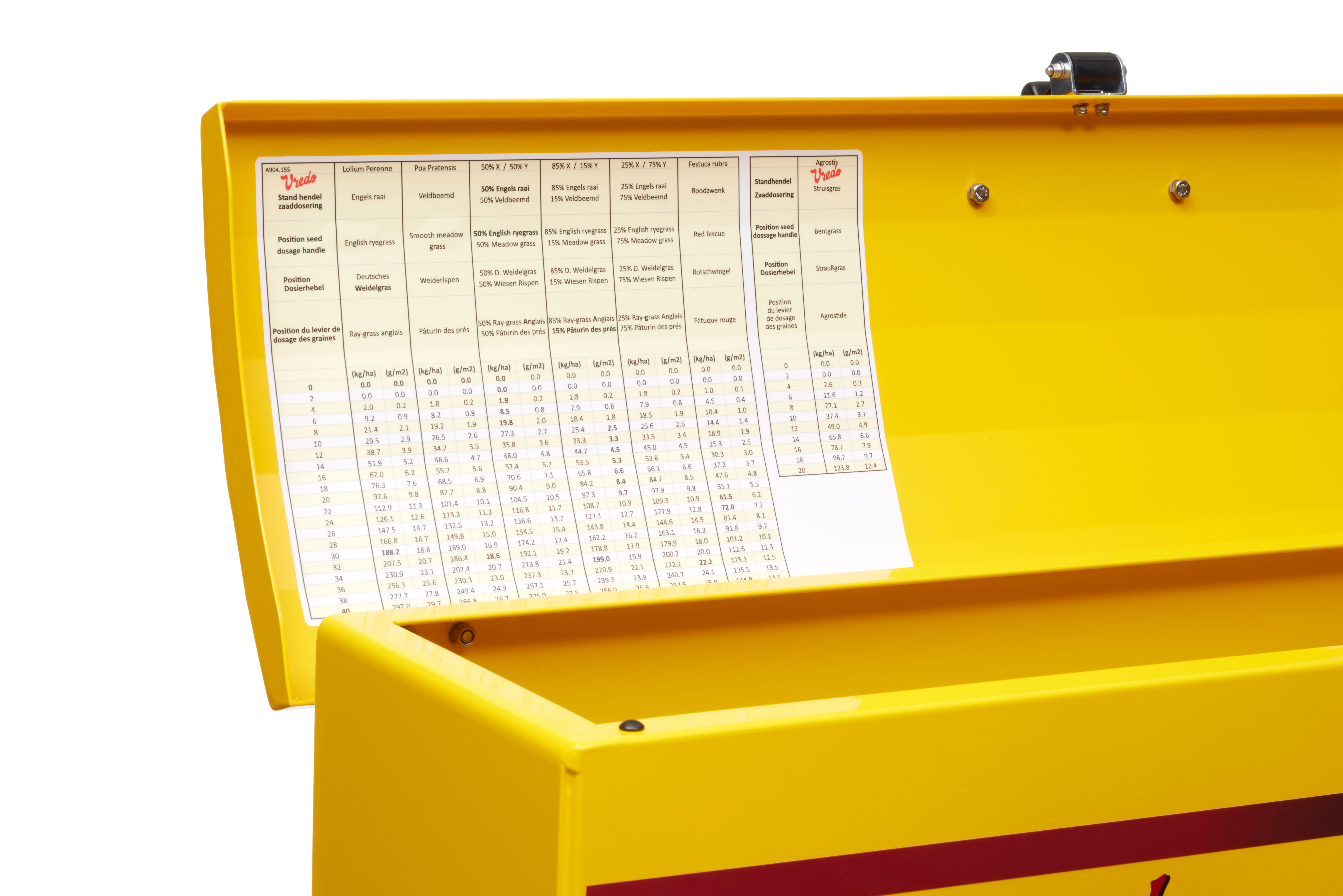 2023_Vredo_TurfFix-95_Detail_002