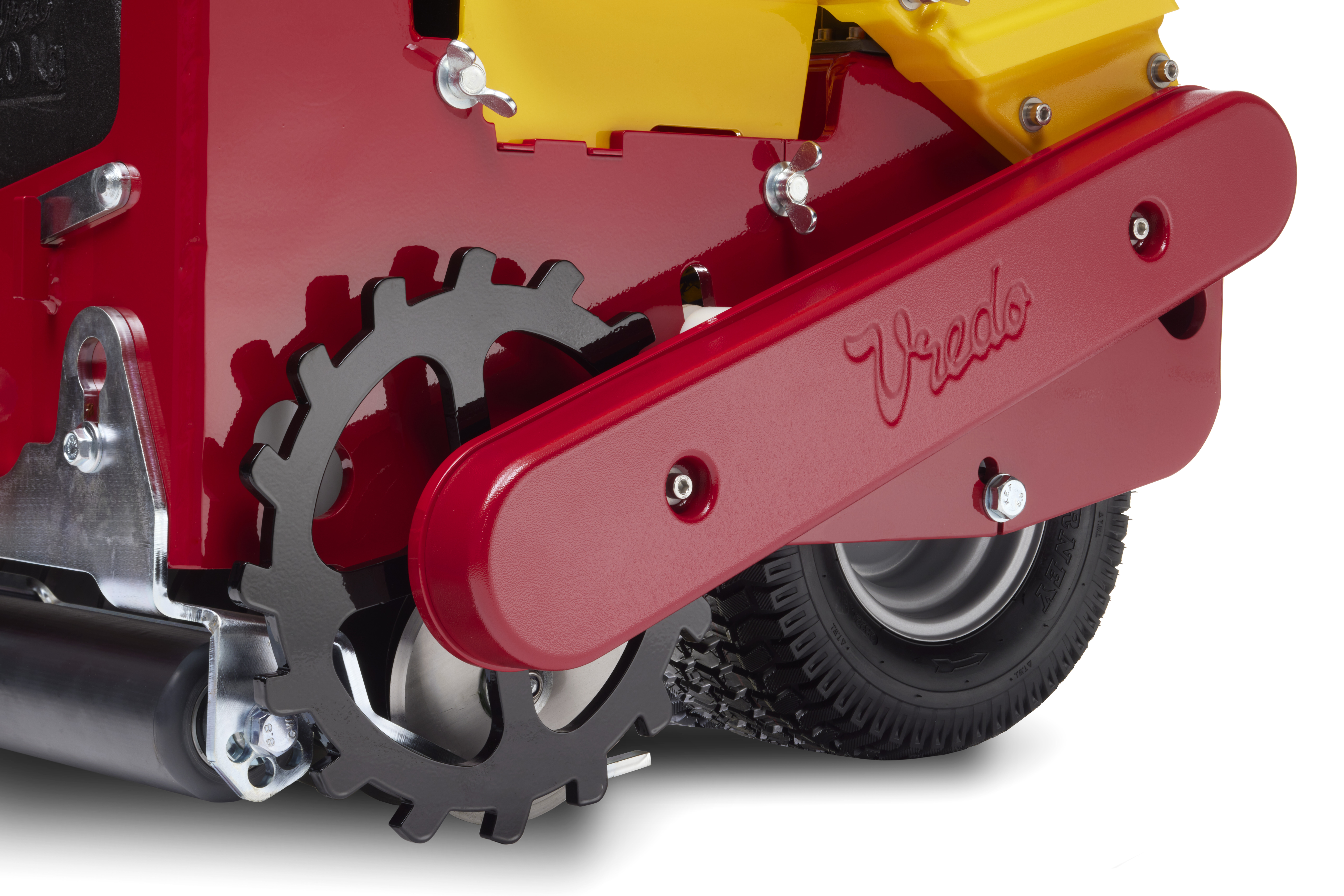 2023_Vredo_TurfFix-95_Detail_006