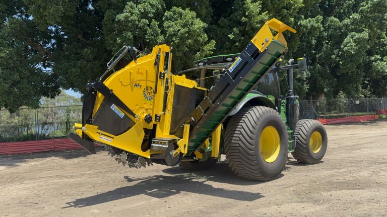 20231206_020818107_iOS 20231206_020818107_iOS