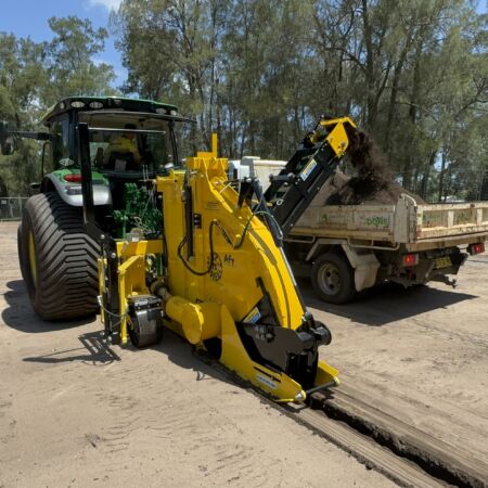 20231206_025324485_iOS 20231206_025324485_iOS