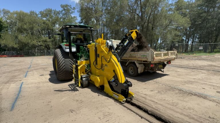 20231206_025324485_iOS 20231206_025324485_iOS