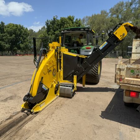 20231206_025403978_iOS 20231206_025403978_iOS