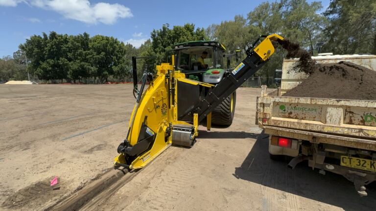 20231206_025403978_iOS 20231206_025403978_iOS