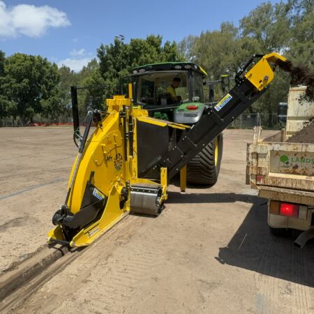 20231206_025404765_iOS 20231206_025404765_iOS