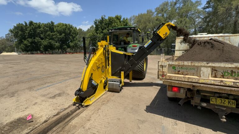 20231206_025404765_iOS 20231206_025404765_iOS