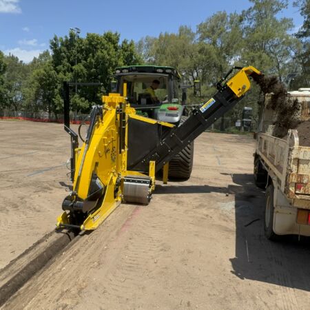 20231206_025412368_iOS 20231206_025412368_iOS