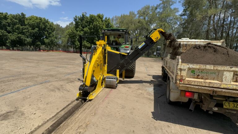 20231206_025412368_iOS 20231206_025412368_iOS