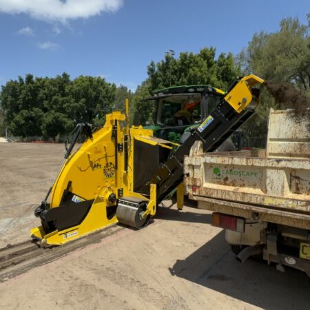 20231206_031030932_iOS 20231206_031030932_iOS